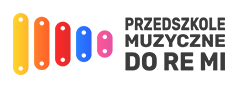 Przedszkole Muzyczne DoReMi